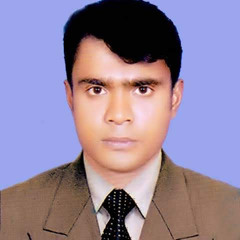 mdshahin alam