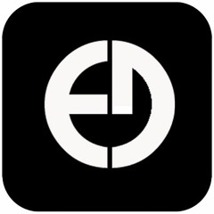 Emanuele Dolcemascolo