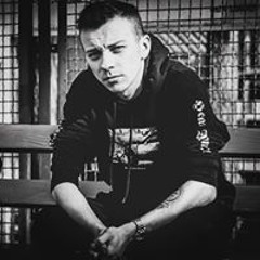 2. Wzór - You Die If You Try