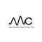 Amsterdam Audio Collective