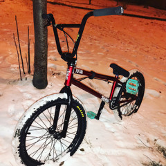 Alexbmx