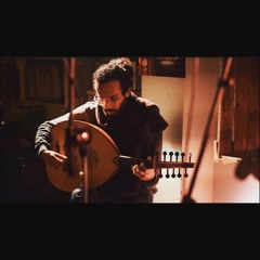 صاحب زمن زمان | ahmad nazzal