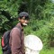 ShantanuJo