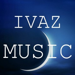 IVAZ