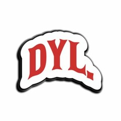 DYL.