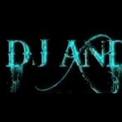 Dj Andy Mixes Y Remixes
