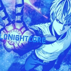 HelloNightcore