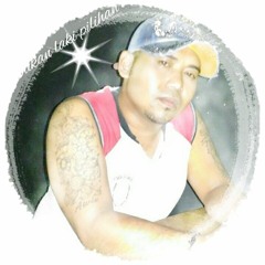 awhye L.zarah