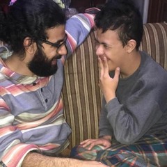 Thaer Al-Sheikh Theeb