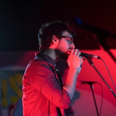 Giovanni Carnazza
