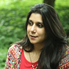 Vidisha Kaushal