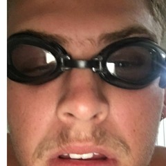 Matty Mccarthy