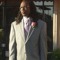 Taron Walker
