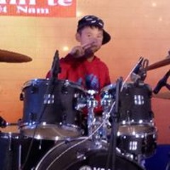 Minh Đinh Trí