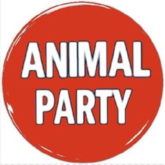 ANIMAL PARTY