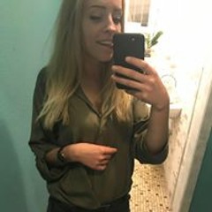 Ulla Linda