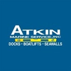 Atkin Marine Service Inc