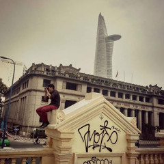 Thiện Đằng