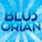 Blu30rian