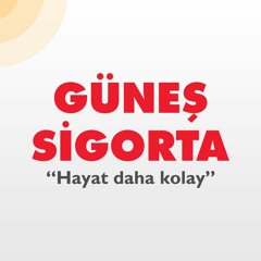 GüneşSigorta
