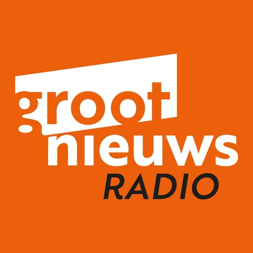 Groot Nieuws Radio’s avatar