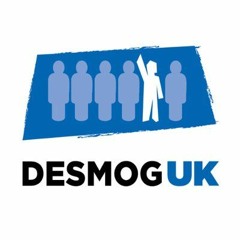 DeSmog UK