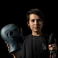 Floating Cheezy House