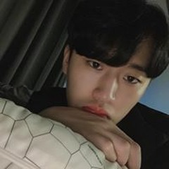 건우