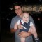 Ethan Crossland
