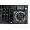 Dj Jog 972