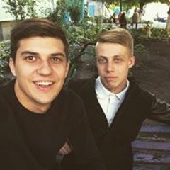 Ярослав Штумберг