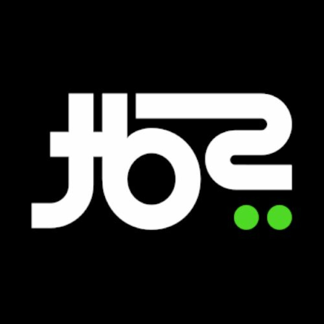 Stream The Brick Slayer music | Listen to songs, albums, playlists