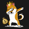 Doge