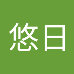 Harukapone S Stream Harukapone S Stream