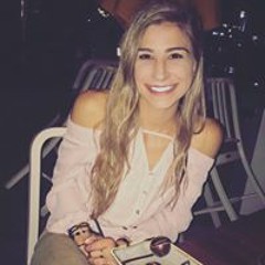 na_mistay