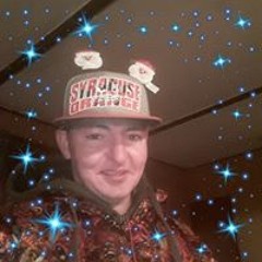 mikevotta23