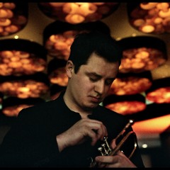 Jean-Paul Estievenart - Trumpet