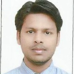 Aamir Shaikh