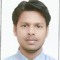 Aamir Shaikh