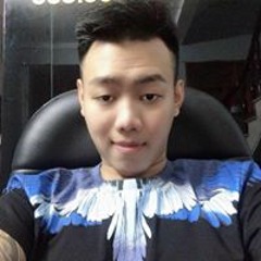 Đại Chip'