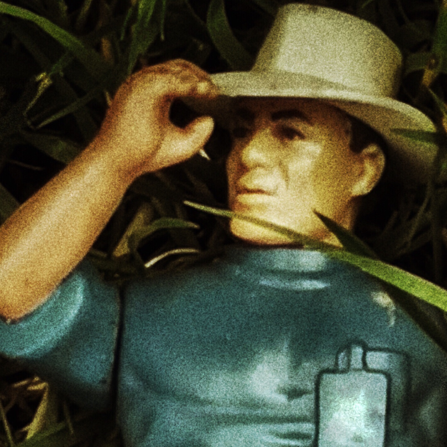 Cowboy