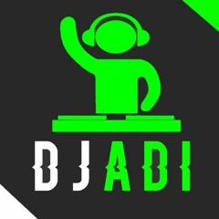 DJ ADI