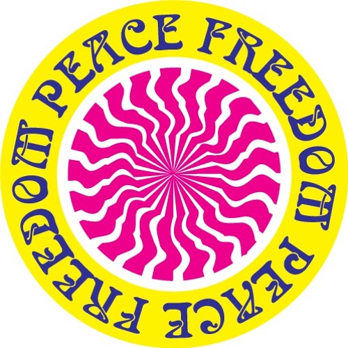 Peace Freedom (Munir)’s avatar