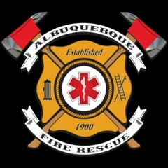 Albuquerque Fire Rescue
