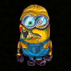 Riza𝕺𝖋𝖋𝖎𝖈𝖎𝖆𝖑⚡️_☆ - [ 2ND ]