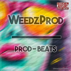 WeedzPROD