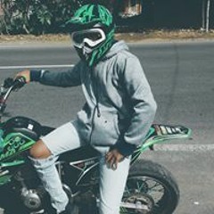 Tirak
