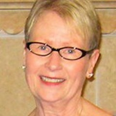 Deloris Bertrand