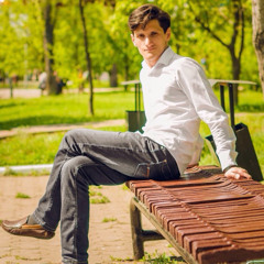 evgeniyvlasovlife