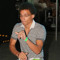 Walter Moraes